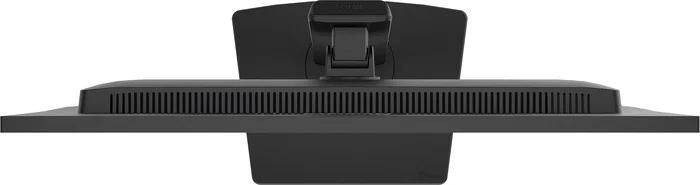 iiyama ProLite XB2797QSU-B1 Monitor QHD de 27 pulgadas IPS iiyama ProLite XB2797QSU-B1 Monitor QHD de 27 pulgadas IPS