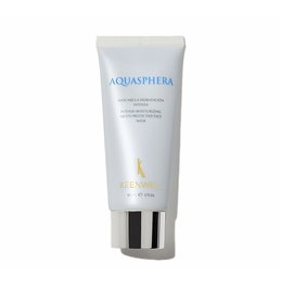 Keenwell Aquasphera Mascarilla Hidratación 60ml