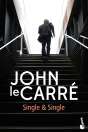 Single & Single, John Le Carre - BOOKET