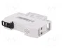 ABB ESB Contactor de instalación 2-polar 16A 24VAC/24VDC