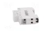 ABB ESB Contactor de instalación 2-polar 16A 24VAC/24VDC