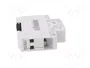 ABB ESB Contactor de instalación 2-polar 16A 24VAC/24VDC