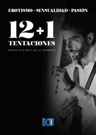 12 + 1 Tentaciones, Francisco Ruiz de la Hermosa - ECU