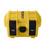 Bobroff ESTUCHE Amarillo