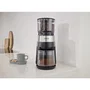 Severin KM 3880 Molinillo de café Negro