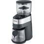 Severin KM 3880 Molinillo de café Negro