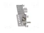 HARTING Marco de módulos Han-Modular® tamaño 24B macho con bloqueo