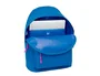 Safta Mochila para Portátil 14.1" Benetton Basics, 410x310x160 mm