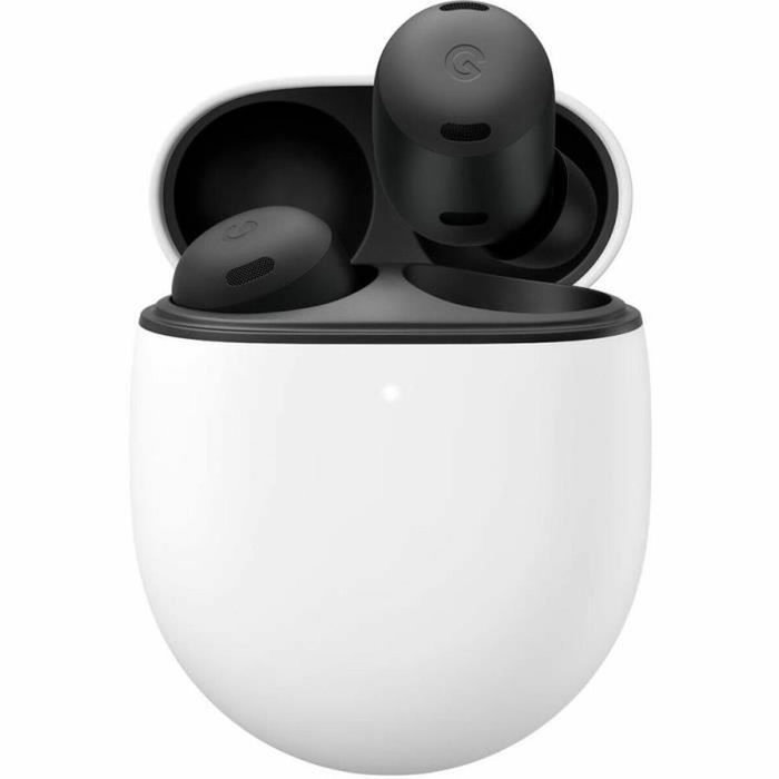 Google Pixel Buds Pro Charcoal Anthracite/Grey
