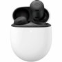 Google Pixel Buds Pro Charcoal Anthracite/Grey