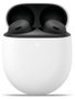 Google Pixel Buds Pro Charcoal Anthracite/Grey