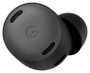 Google Pixel Buds Pro Charcoal Anthracite/Grey