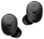 Google Pixel Buds Pro Charcoal Anthracite/Grey