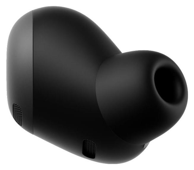 Google Pixel Buds Pro Charcoal Anthracite/Grey