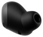 Google Pixel Buds Pro Charcoal Anthracite/Grey