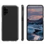 dbramante1928 Greenland transparente para Samsung Galaxy A13 4G