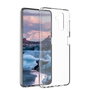 dbramante1928 Greenland transparente para Samsung Galaxy A13 4G