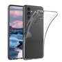 dbramante1928 Greenland transparente para Samsung Galaxy A13 4G