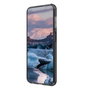dbramante1928 Greenland transparente para Samsung Galaxy A13 4G