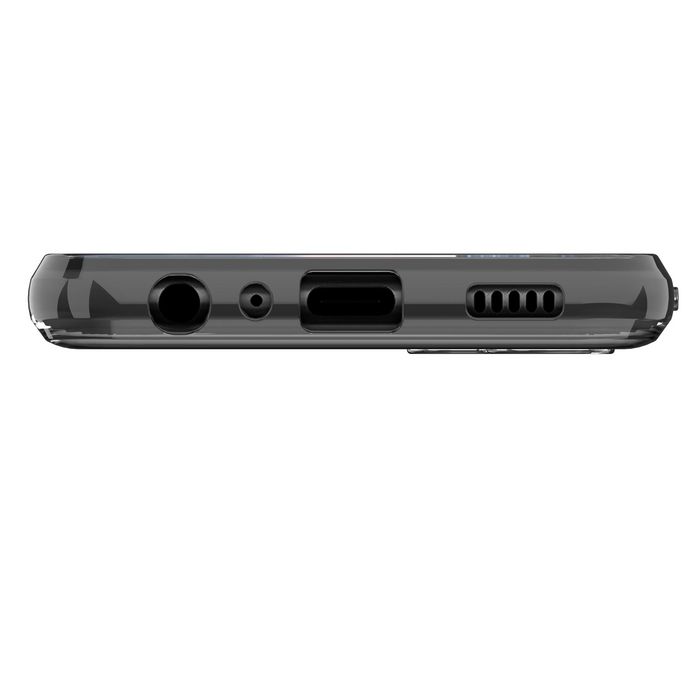 dbramante1928 Greenland transparente para Samsung Galaxy A13 4G