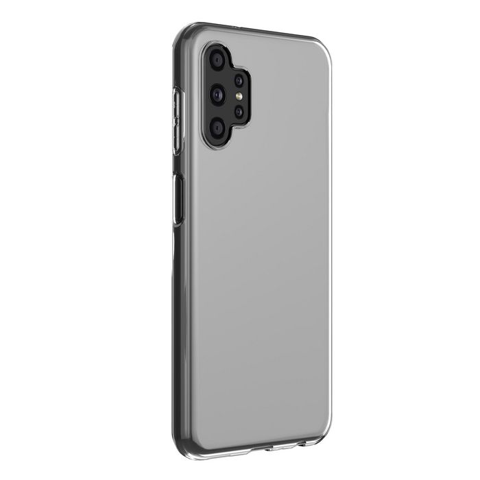 dbramante1928 Greenland transparente para Samsung Galaxy A13 4G