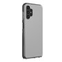 dbramante1928 Greenland transparente para Samsung Galaxy A13 4G