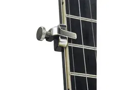 SHUBB Cejilla Banjo 5ª Cuerda