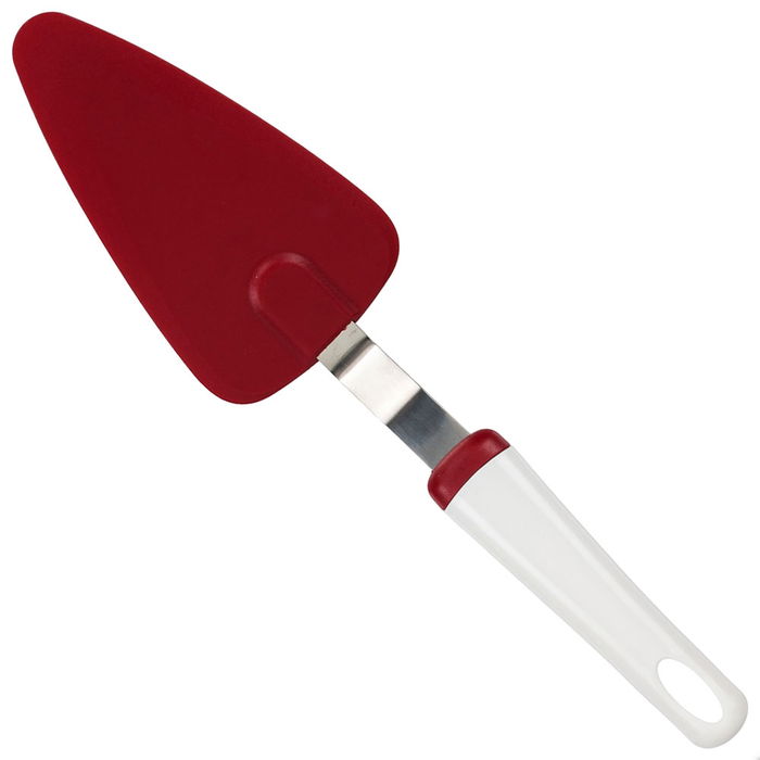 Lily Cook Pala Pasteles 27 cm