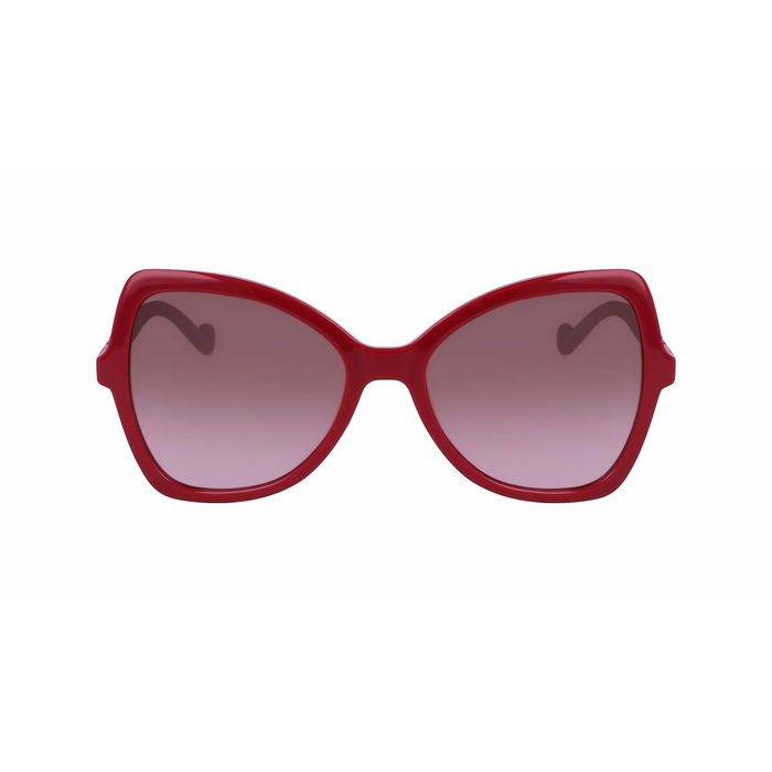 Gafas de Sol Mujer LIU JO LJ774S-603 ø 57 mm