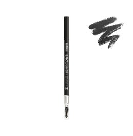 Andreia Brow Liner 05