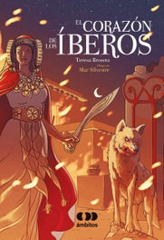 El corazón de los íberos, AA.VV. - ALGAR EDITORIAL