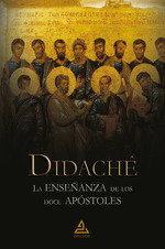 Didaché, DELFOS - DELFOS