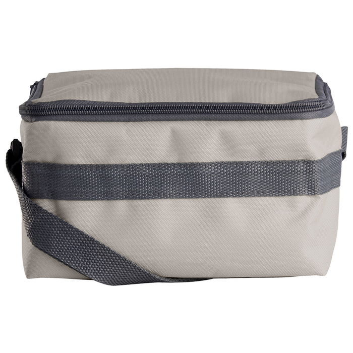 Outfit Bolsa Térmica 4 L 20X15X13,5 cm