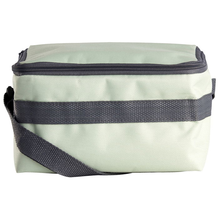 Outfit Bolsa Térmica 4 L 20X15X13,5 cm