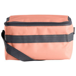 Outfit Bolsa Térmica 4 L 20X15X13,5 cm