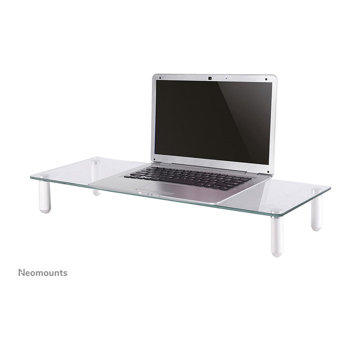 Newstar Soporte para Monitor LCD/CRT