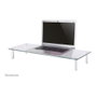 Newstar Soporte para Monitor LCD/CRT