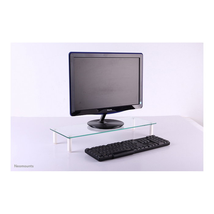 Newstar Soporte para Monitor LCD/CRT
