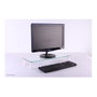 Newstar Soporte para Monitor LCD/CRT