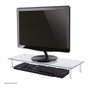 Newstar Soporte para Monitor LCD/CRT