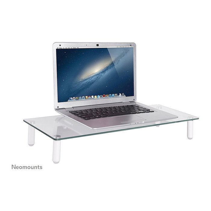 Newstar Soporte para Monitor LCD/CRT