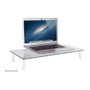 Newstar Soporte para Monitor LCD/CRT