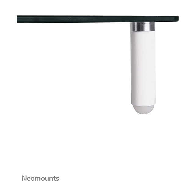 Newstar Soporte para Monitor LCD/CRT