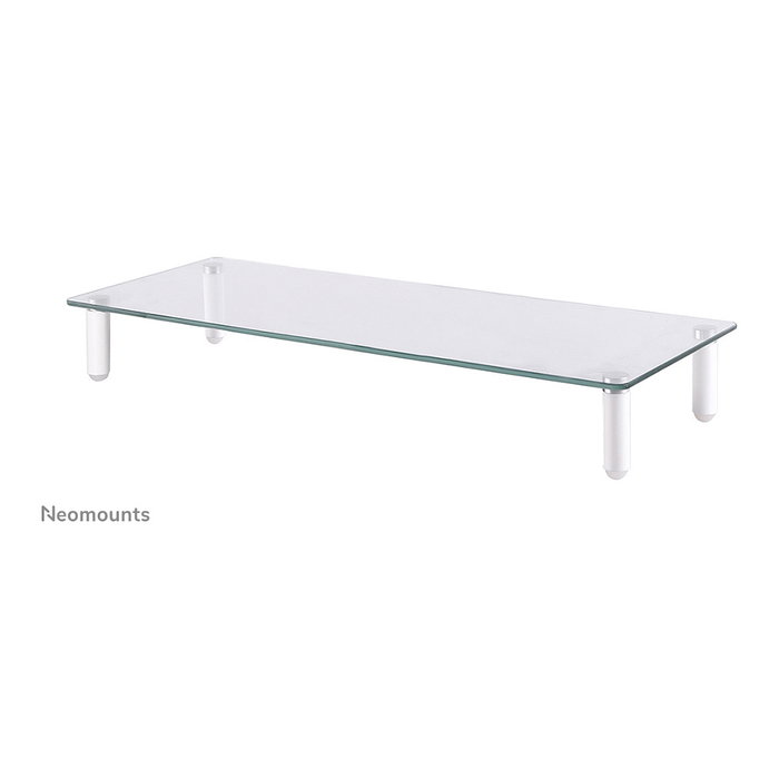 Newstar Soporte para Monitor LCD/CRT