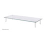 Newstar Soporte para Monitor LCD/CRT