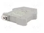 OMRON G9SB-301-B Relé de Seguridad Módulo de Automatización