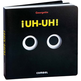 COMBEL, ¡Uh-uh!