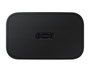 Samsung Cargador de Dispositivo Móvil 15 W USB Tipo-C Negro EP-T1510NBEGEU