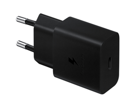 Samsung Ep-T1510Nbegeu Mobile Device Charger Universal Black Ac