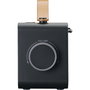 Lenco PDR-065 Radio DAB+/FM Bluetooth Negro